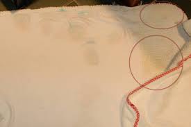 If there are still stains present, add a few drops of lemon juice to one liter of water. Laundry Detergent Stains Off 76 Online Shopping Site For Fashion Lifestyle