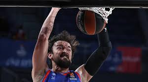 Nba ile yarışabildiği yıllar artık çok geride kaldı. Anadolu Efes Uzatmada Kazandi Canlitribun12 Com Canli Mac Izle Online Mac Izle Hd 7 24