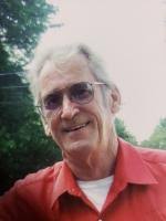 SPRINGER, ELWOOD LEE