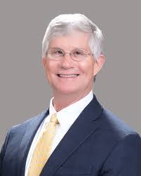 Herman Padgett's Instagram, Twitter & Facebook