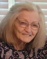 Search Margaret Reed Obituaries and Funeral Services