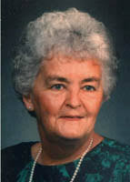 Roy et Giguère Avis de décès