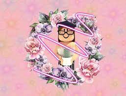 Check spelling or type a new query. 19 Roblox Wallpapers For Girls On Wallpapersafari