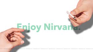 Home | Nirvana Center Dispensaries | Medical & Recreational Dispensaries
