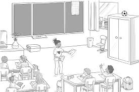 Check spelling or type a new query. Https Www Persen De Media Ntx Persen Sample 20102da1 Musterseite Pdf