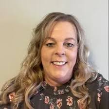 Find Realtors & Real Estate Agents in Griswold, IA