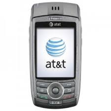 · scroll to and select settings. How To Unlock Pantech Duo C810 Cellphoneunlock Net