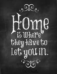 Home Quotes Funny Saying Image Quotes At Relatably Com Messy Quotes Craft Quotes Words