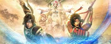 Gundam 2.it was developed by omega force and published by bandai namco.the game was revealed in the september issue of famitsu and was released on december 16, 2010 in … Warriors Orochi 4 Ultimate Is Expensive Icing On An Already Indulgent Cake Thesixthaxis