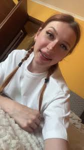 Nancy Besst (@nancy.besst659)’s videos with original sound