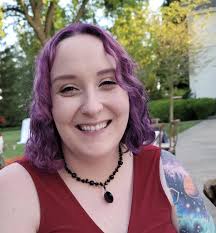 Top 5] Watch Dogs: Legion