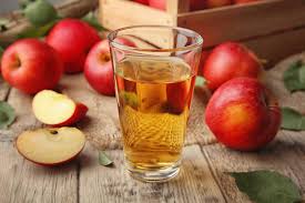 Maybe you would like to learn more about one of these? Falso Succo Di Mela Bio Era Contaminato E Fatto Con Frutta Marcia Greenme