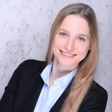 01 mai 2020 1er mai 2020. Josephine Ballon Head Of Legal Hateaid Ggmbh Xing