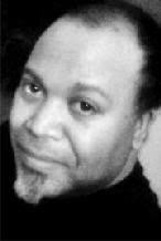 Raymond Ladd Obituary (2016)