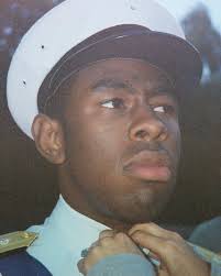 11 years ago, Odd Future released the Sam is Dead music video.