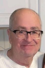 James Odom Obituary December 12, 2021