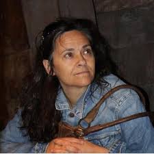 Anabela Ribeiro (@AnabelaRibeiro_)