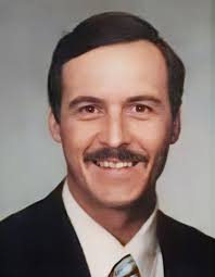 Pierce "Danny" Daniels Sheffield, Jr. Obituary April 2, 2024