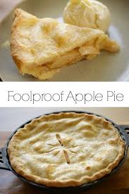 Top Ten Tips For The Best Apple Pie Just In Time For Your Thanksgiving Dessert Buffet Includes Video Demo In 2020 Best Apple Pie Apple Pie Recipes Apple Recipes