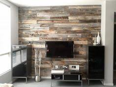 Gewohnheit irgendeine größe abstrakte marmor stein wand. 130 Tv Wand Ideen Tv Wand Wohnzimmer Wohnzimmer Tv Wand Ideen Wohnung