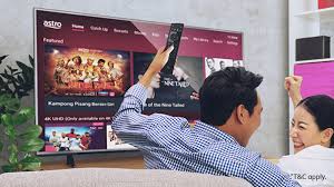 It targets the specific entity answerable for addition of body fat that is leptin resistance. Astro Tv Packs The Best Home Entertainment Astro Shop