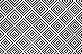 So simple but in the same time classy. 1000 Geometric Pattern Pictures Download Free Images On Unsplash
