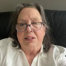 What jobs are available in the Camden area?