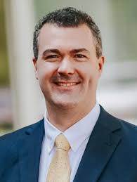 Thomas Gregory leaves Association in Strong Standing