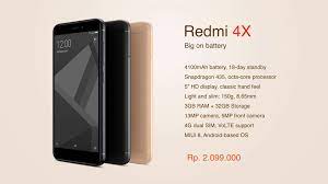How to unlock xiaomi device. How To Bypass Xiaomi Redmi 4x S Lock Screen Pattern Pin Or Password Techidaily