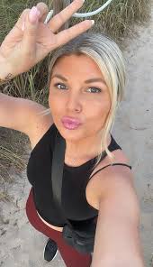 Roommate Wanted for 2 Bed 2 Bath in Boynton Beach