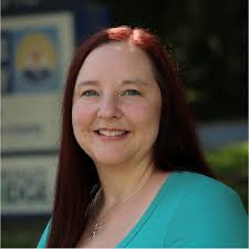 Community Events Archives