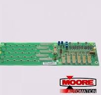 ABB S800 I/O Modules,ABB Advant 800xA Control Unit,ABB ...