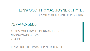 1336680537 NPI Number