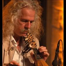 Solon Lekkas age, biography