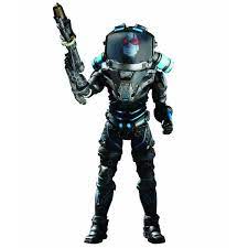 Check spelling or type a new query. Batman Arkham City Mr Freeze Deluxe Action Figure Arkham City Batman Arkham Batman