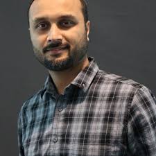 businesses #structure #strategy #employees #wagely #financialfreedom  #financialliteracy #scaleup #startup