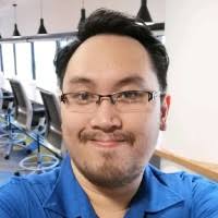 100+ "Edgar Lim" profiles