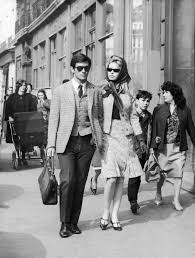 8 Style Tricks To Steal From Brigitte Bardot Stylecaster
