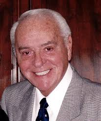 John Anthony Schaefer Obituary