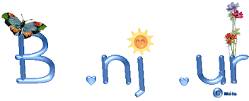 Ma randonn&eacute;e du mercredi : Champs de Mars - Col des 4 Vios 07 avec le Club  P&eacute;destre Chabeuillois ..... - Lejardinleclosfleuridansladr&ocirc;me.com