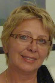 Joelle SALMON, 70 ans (NARBONNE, CLICHY SOUS BOIS)