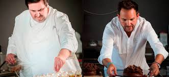 42 rue de l'annonciation paris 16 37 rue de | twaku. High End French Pastry Arrives At Hangar 78 With Conticini And Michalak