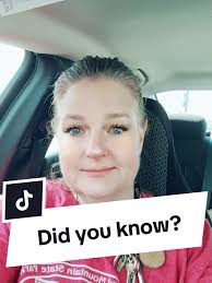 Walter Morrison Frisbee