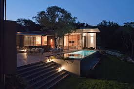 Remodeling means to convert the structure or form of a building. Remodeling Vs Renovating Your Home General Contractor Los Angeles Joel Co Construction