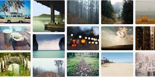 High quality images are the biggest need of the current web or internet industry. Websites To Get 100 Copyright Free Images For Commercial Use Without Attribution