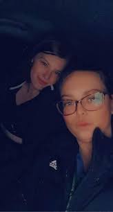 Obituary for Nevaeh Lynn Grace Dieckman