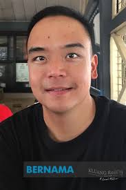 BERNAMA
