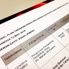 Penolong pesuruhjaya pengakap (pentadbiran) encik ngoo kee min no. Dewan Tun Asiah Jpwpkl Building In Bukit Tunku