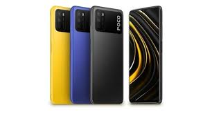 Maybe you would like to learn more about one of these? 13 Rekomendasi Hp Xiaomi Terbaik 2021 Bukareview