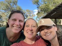 Christ Community Church